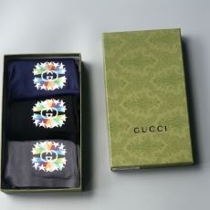 Gucci Panties